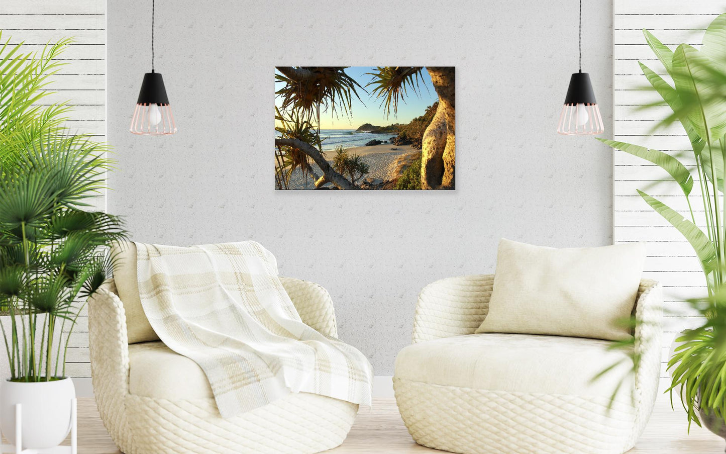 Image 1 - Golden Light-frame-5