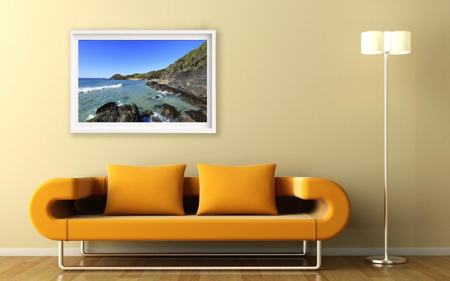 Image 10 - Cabarita Clarity-frame-1