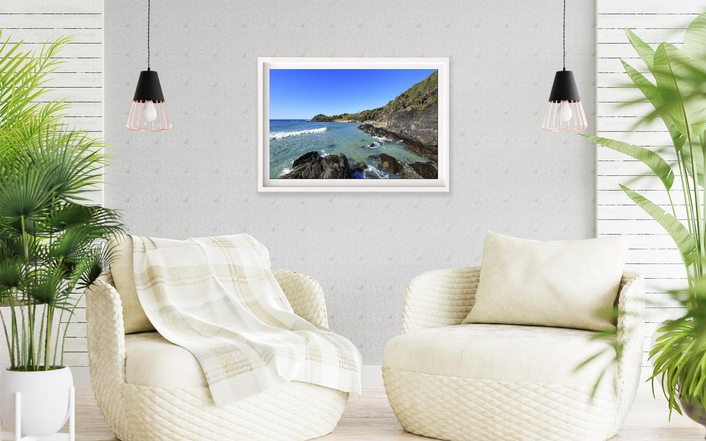 Image 10 - Cabarita Clarity-frame-2