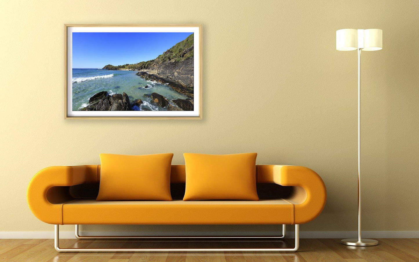 Image 10 - Cabarita Clarity-frame-3