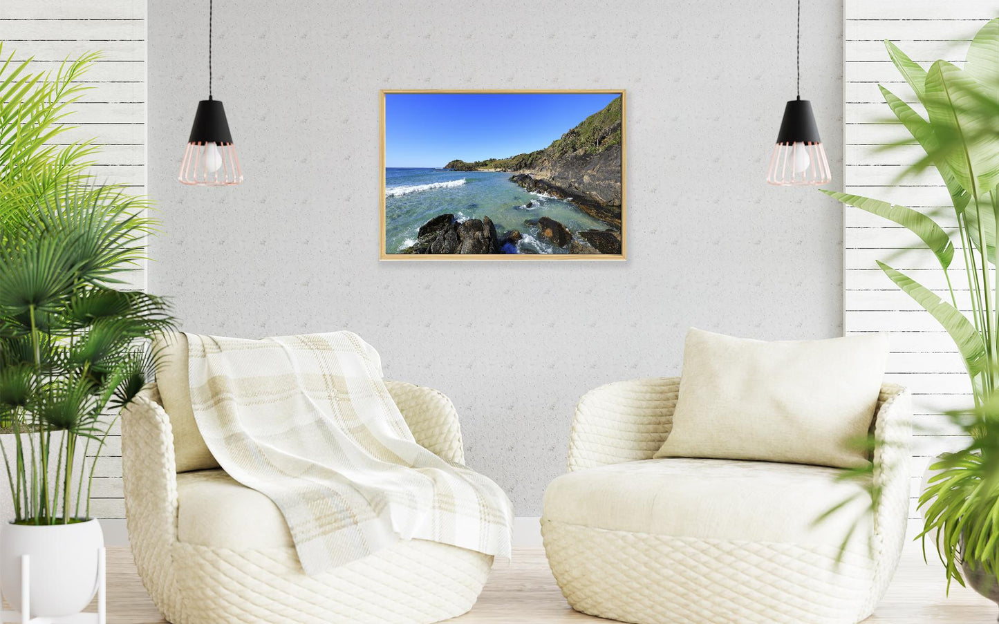 Image 10 - Cabarita Clarity-frame-4