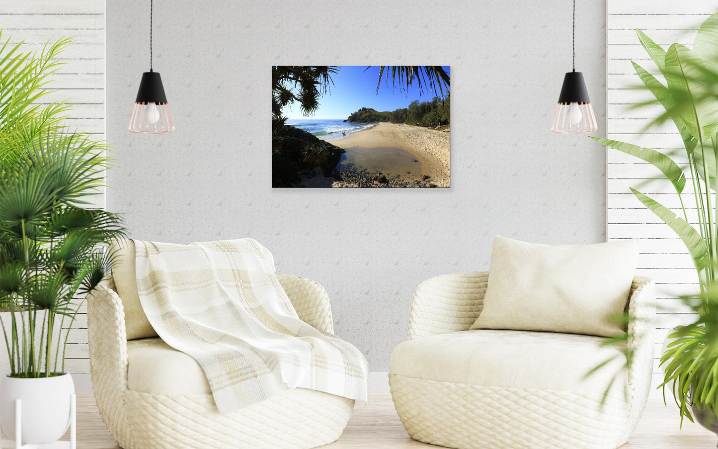 Image 11 - Norries Headland Surfer-frame-5