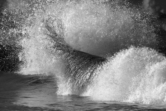Image 12 - Backwash explosion