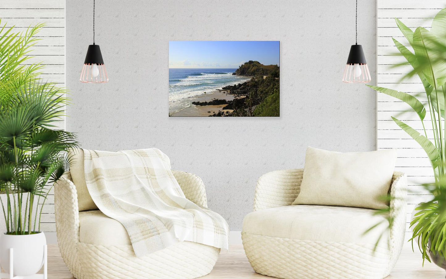 Image 12 - Cabarita Lines-frame-5