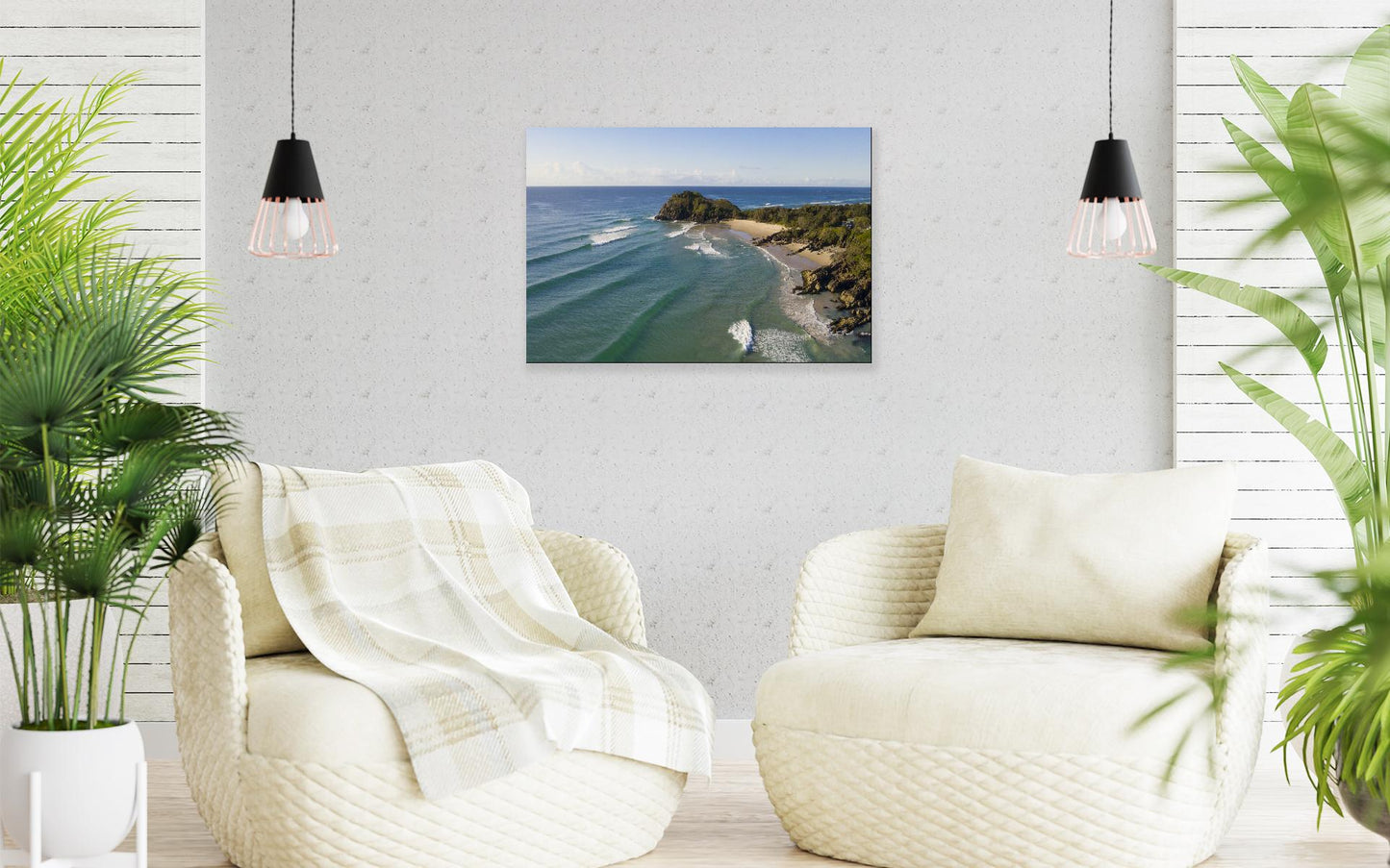 Image 14 - Natural Beauty-frame-5