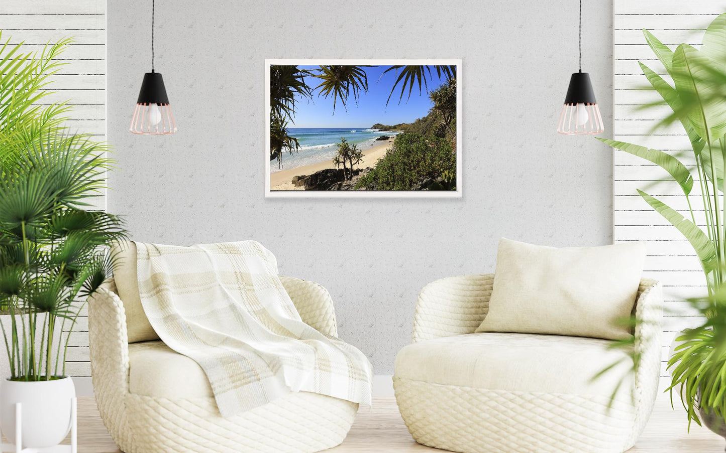 Image 16 - Cabarita Picture Perfect-frame-1