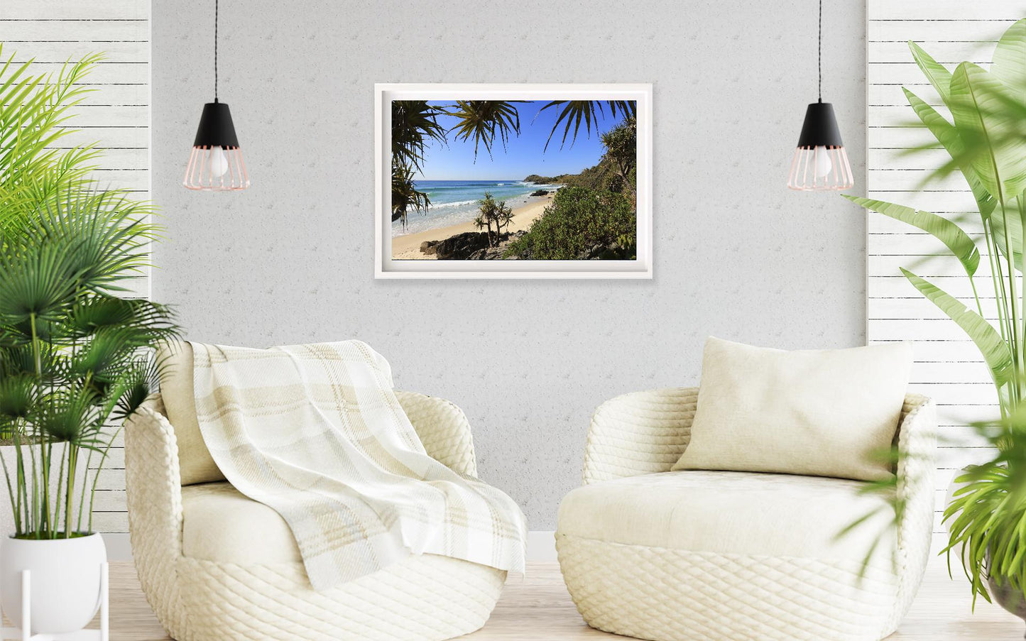 Image 16 - Cabarita Picture Perfect-frame-2