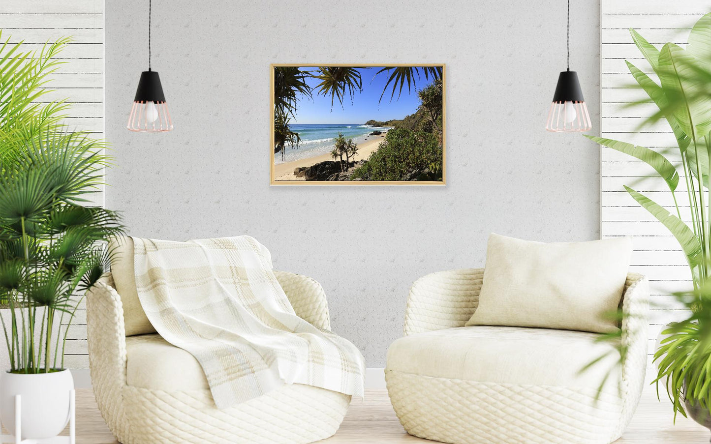 Image 16 - Cabarita Picture Perfect-frame-4