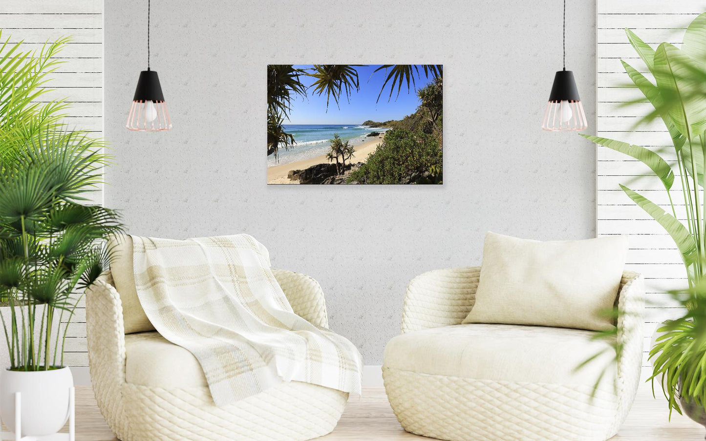 Image 16 - Cabarita Picture Perfect-frame-5