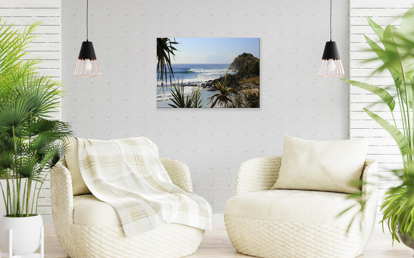 Image 17 - Cabarita - Whale of a time-frame-5