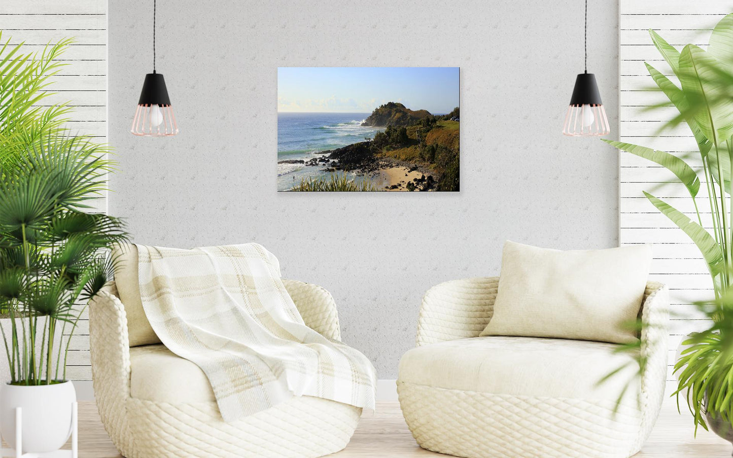 Image 18 - Cabarita Whale Breach-frame-5