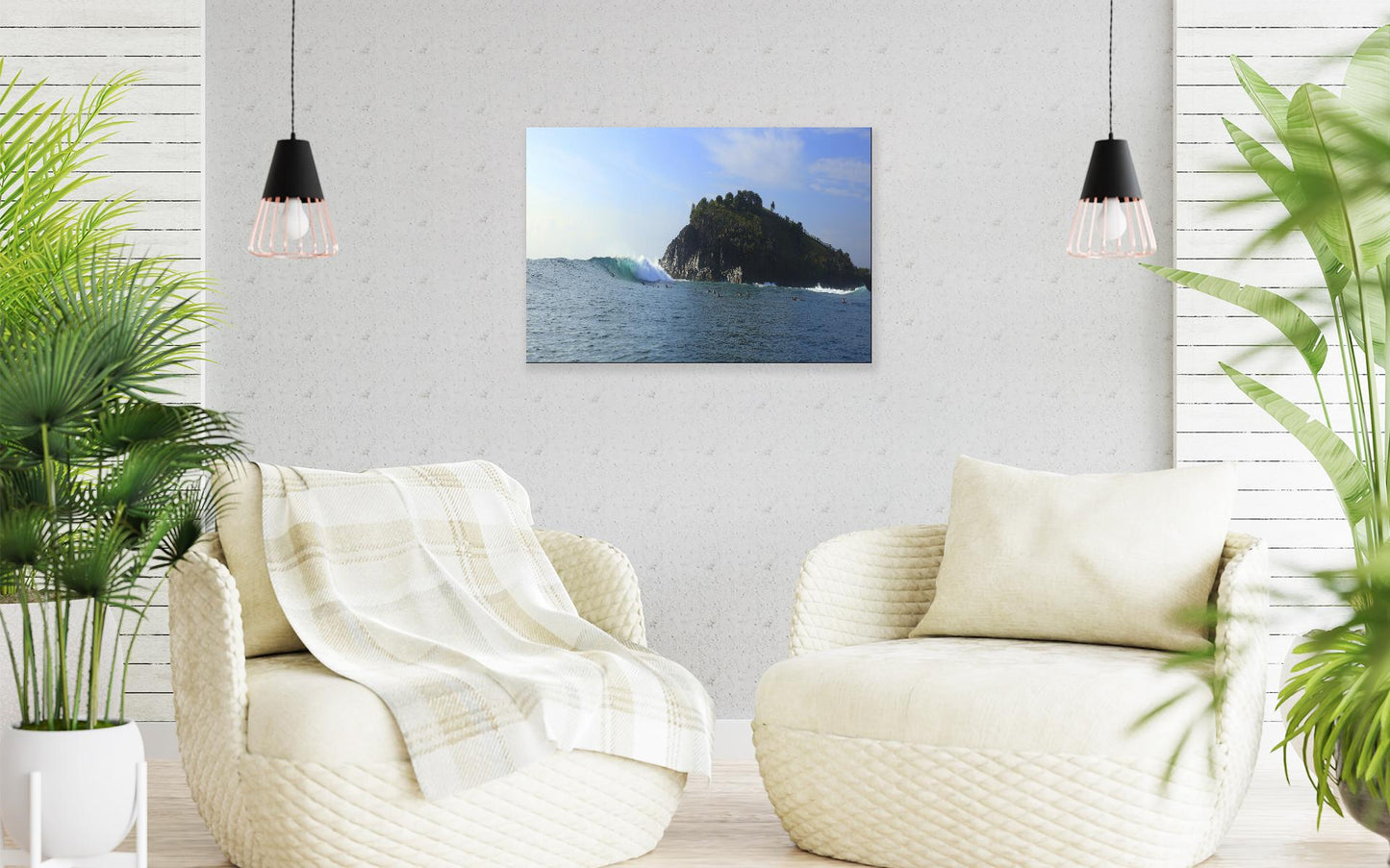 Image 18 - Only a Surfer knows the feeling-frame-5