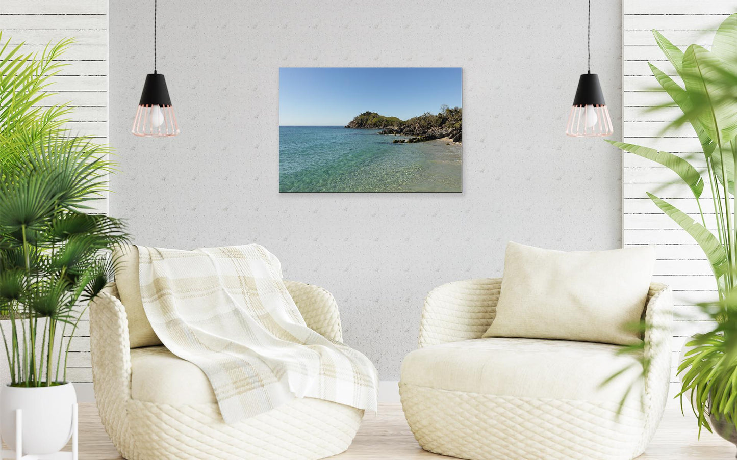 Image 19 - Cabarita Crystal Dreaming-frame-5