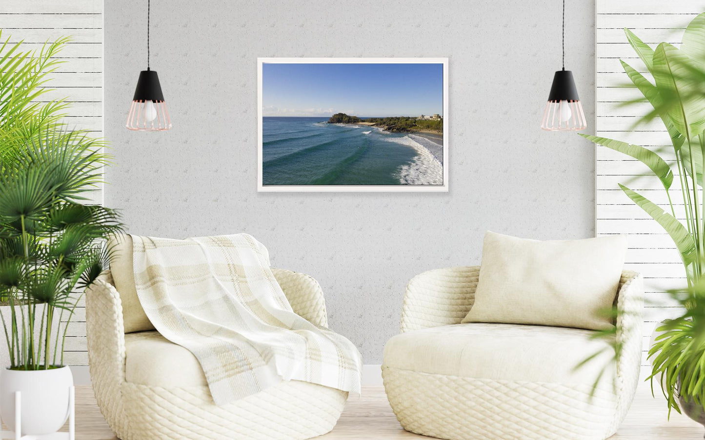 Image 2 - Cabarita Bliss-frame-1