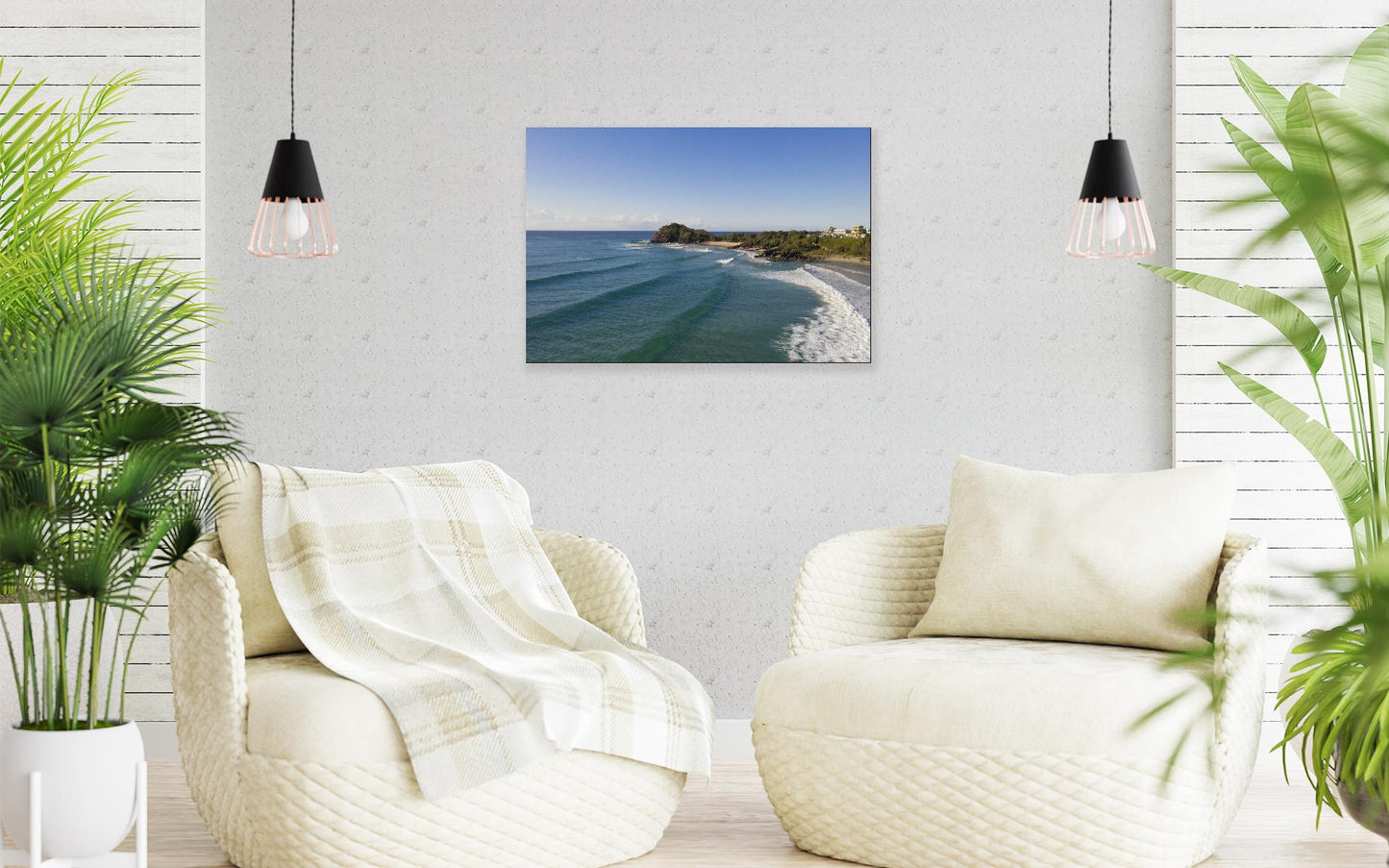 Image 2 - Cabarita Bliss-frame-5