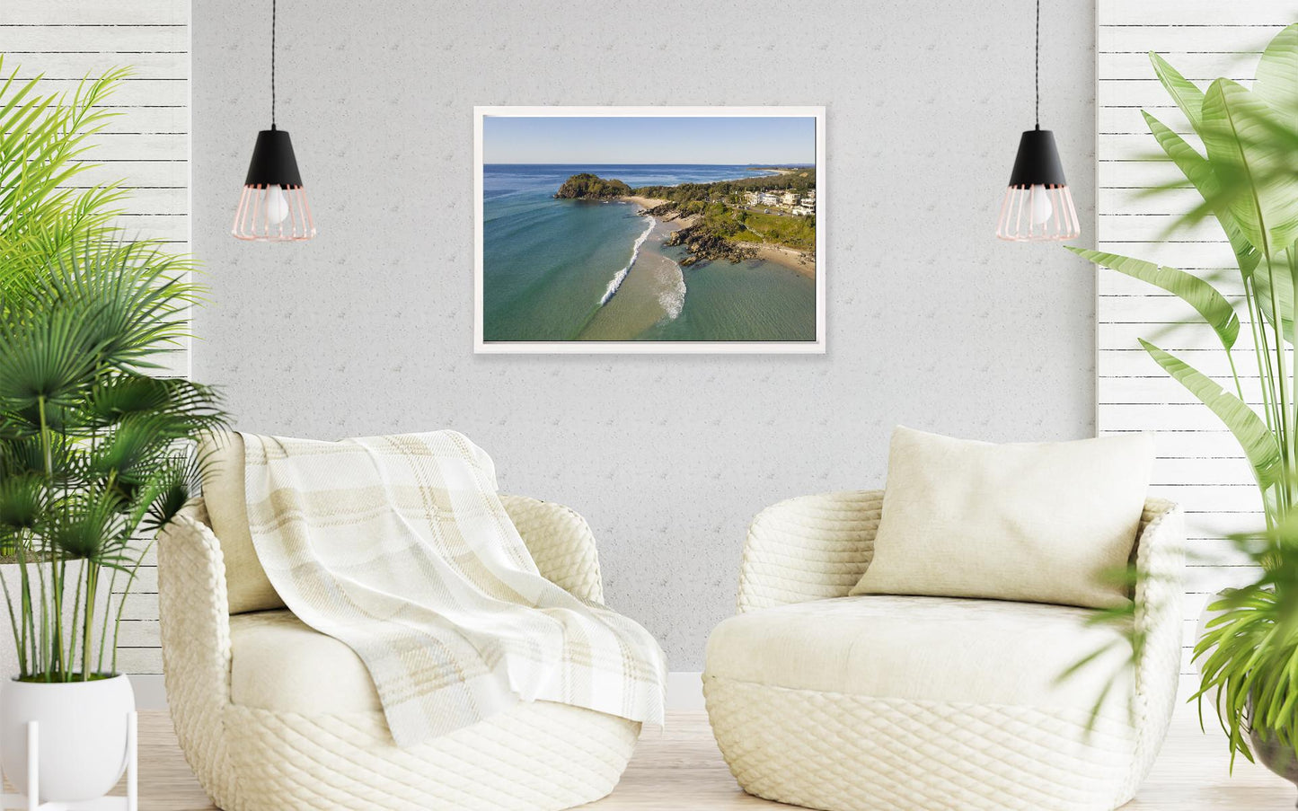Image 20 - The Jewel-frame-1