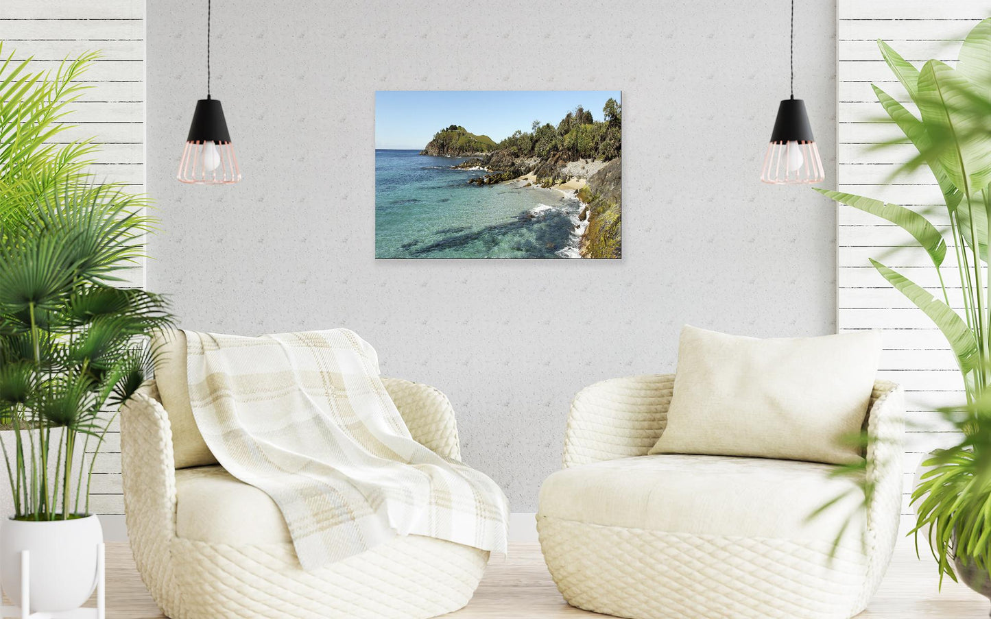 Image 21 - Cabarita Crystal Clear-frame-5