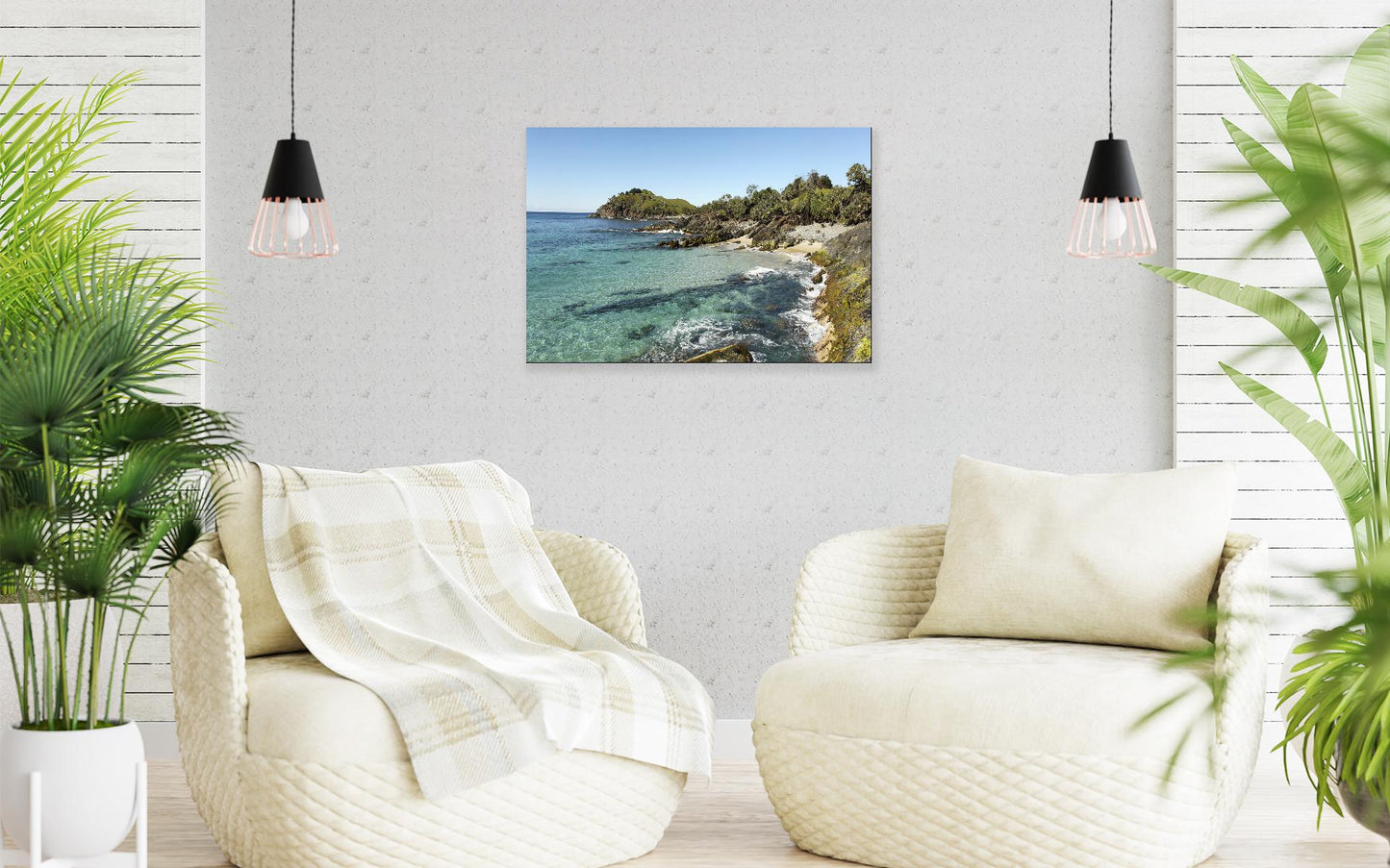 Image 21 - Crystal Clear Water-frame-5