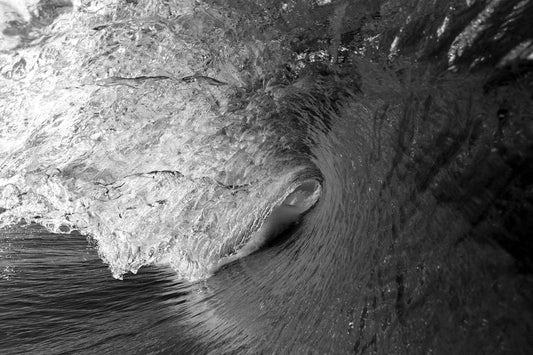 Image 21 - Tube Time