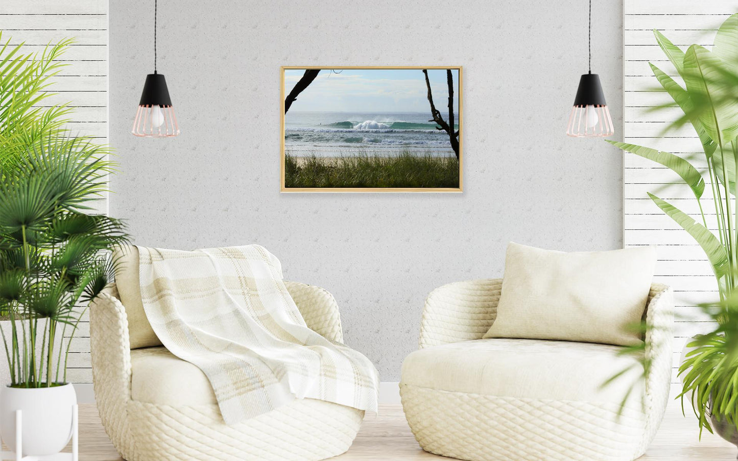 Image 22 - Cabarita Dreams-frame-4