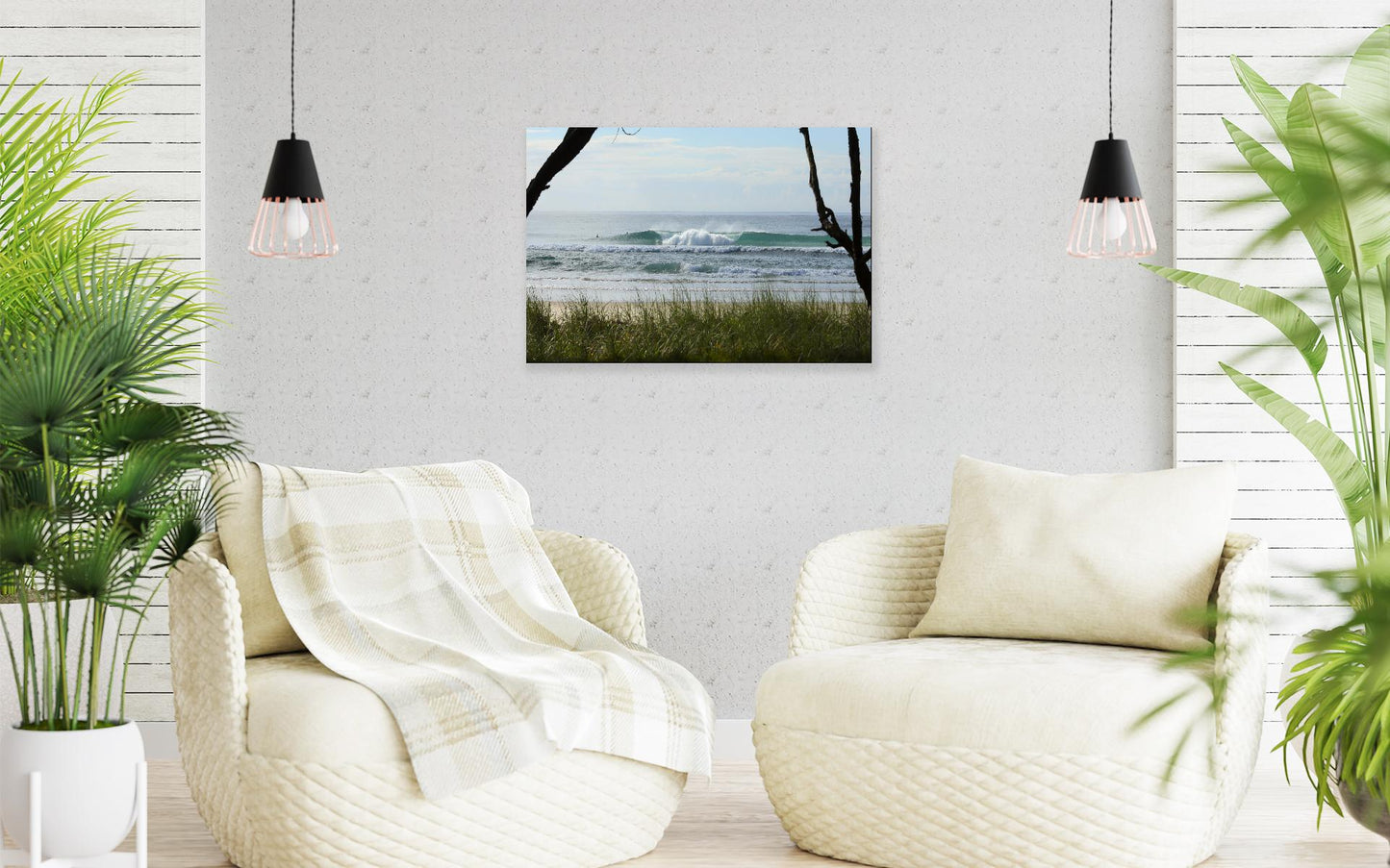 Image 22 - Cabarita Dreams-frame-5