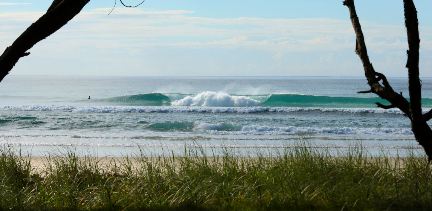 Image 22 - Cabarita Dreams