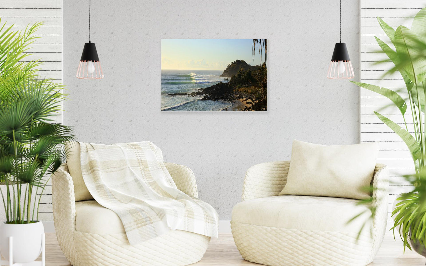 Image 25 - Early Morning Cabarita-frame-5