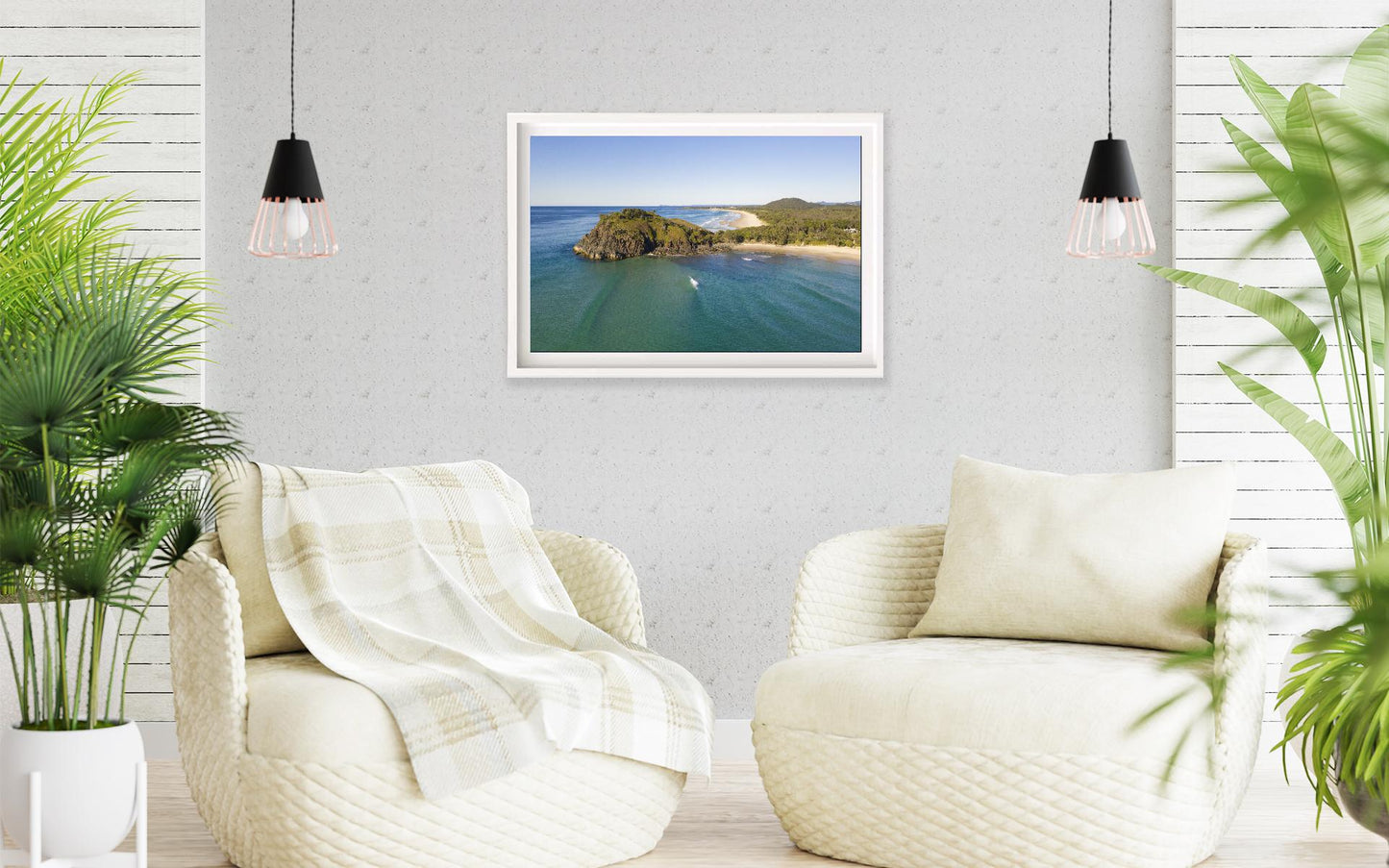 Image 25 - Winter Wonderland-frame-2