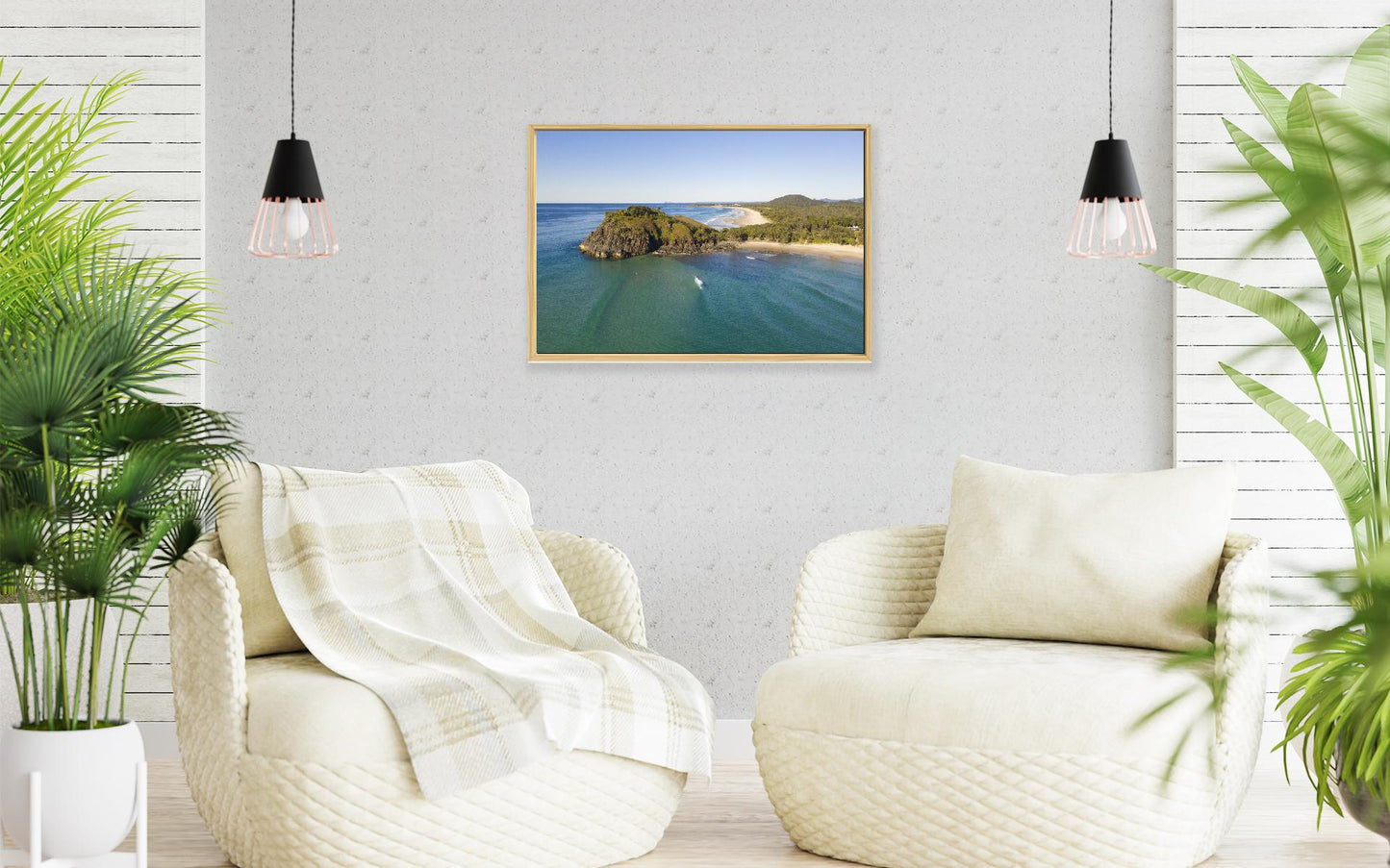 Image 25 - Winter Wonderland-frame-4