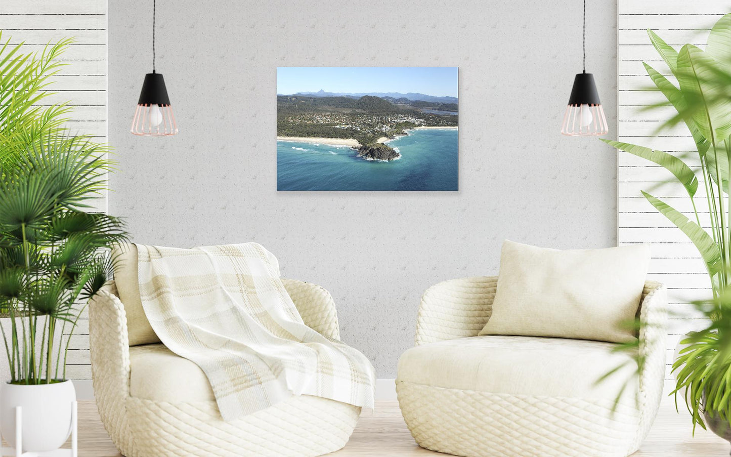 Image 29 - Aerial-frame-5