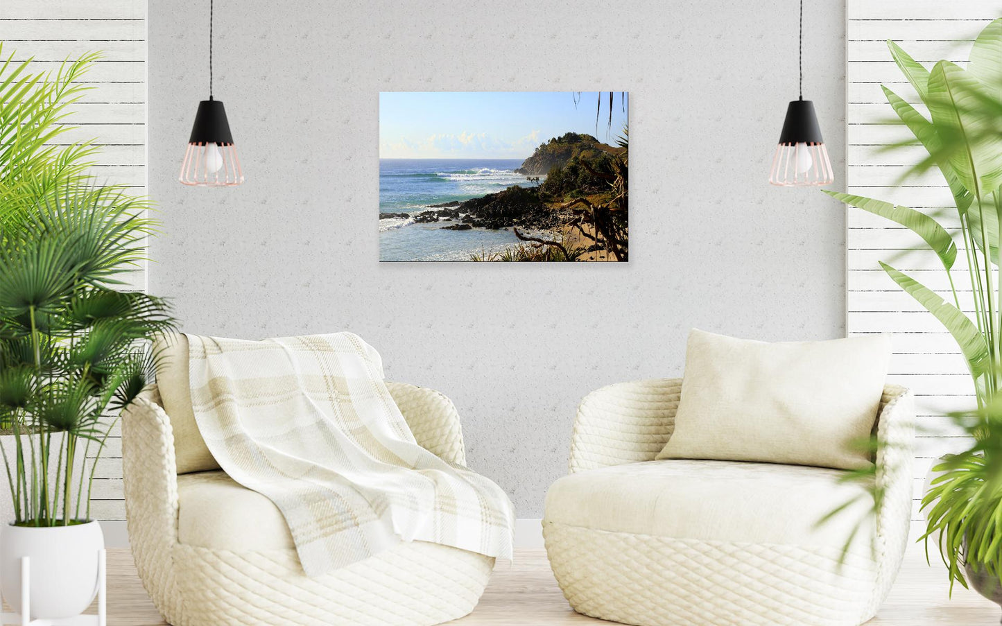 Image 3 - Cabarita Lineup-frame-5