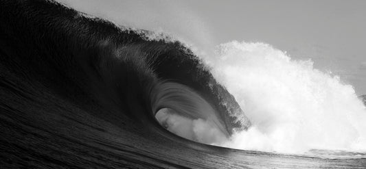 Image 3 - Ocean Power