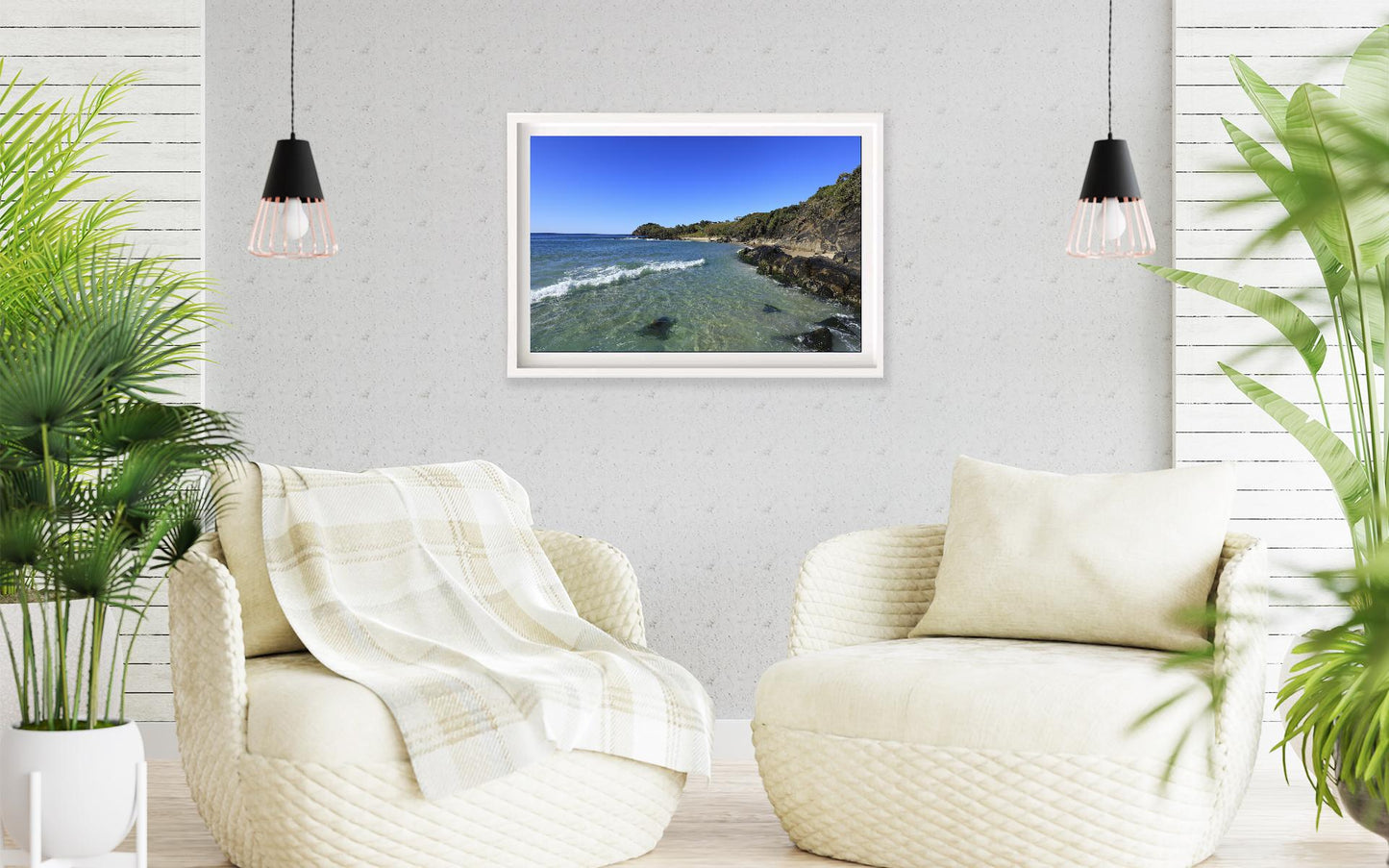 Image 30 - Cabarita Clarity-frame-2