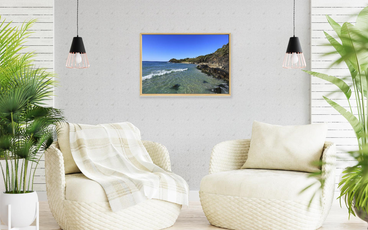 Image 30 - Cabarita Clarity-frame-4