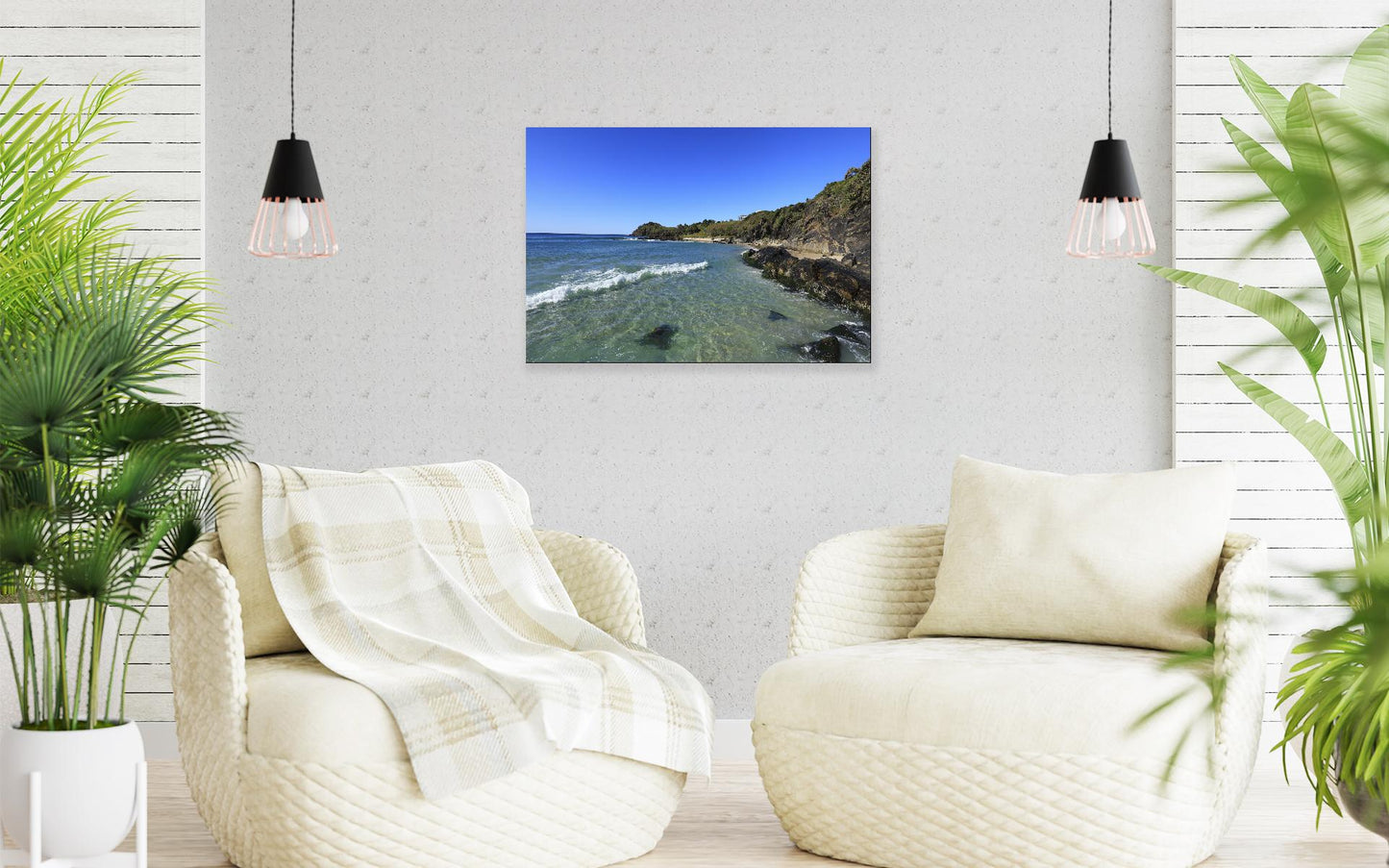 Image 30 - Cabarita Clarity-frame-5