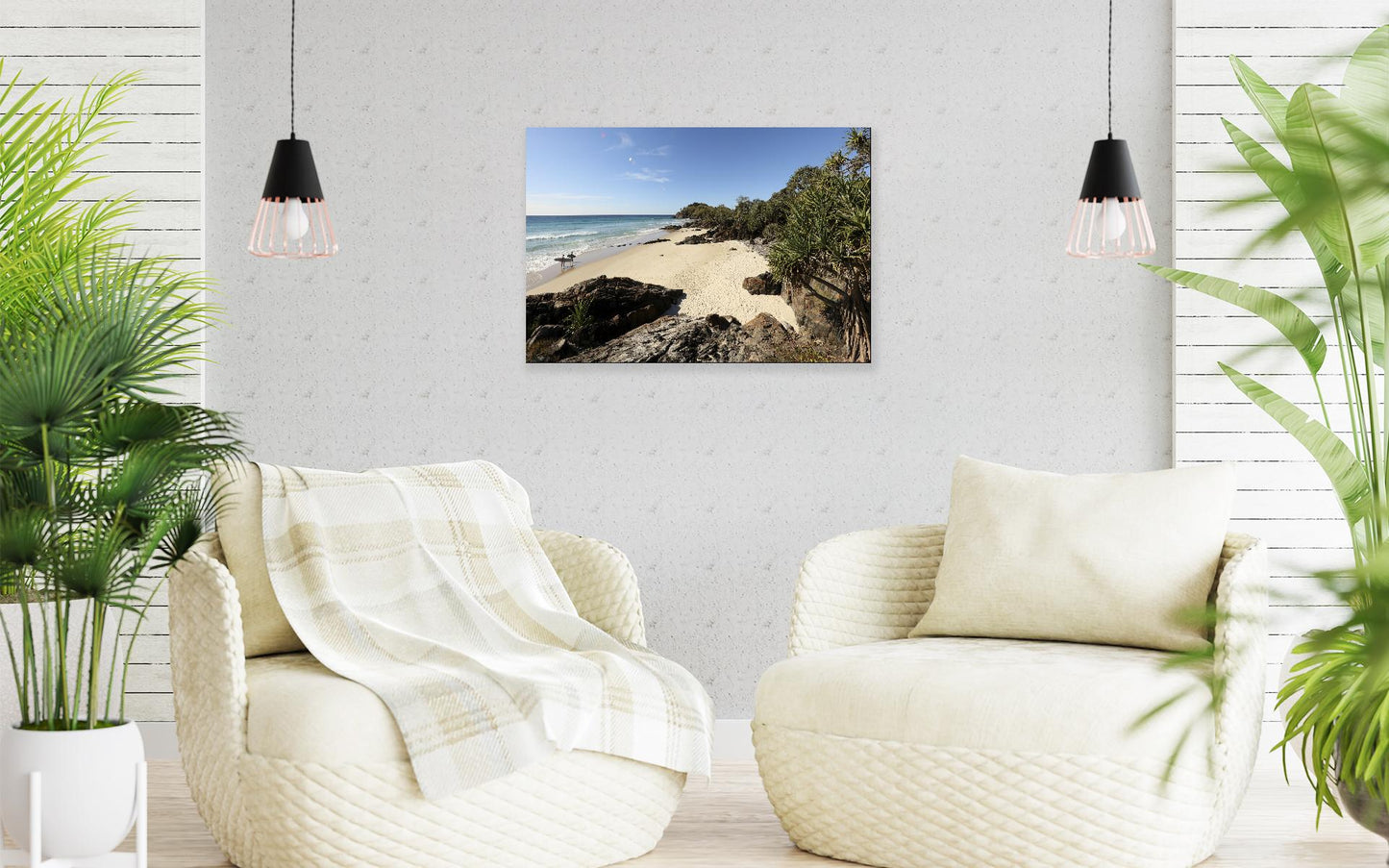 Image 32 - Cabarita Happy Days-frame-5