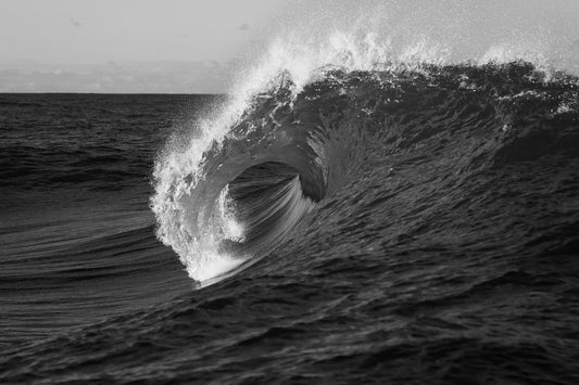 Image 32 - Hollow Dreams