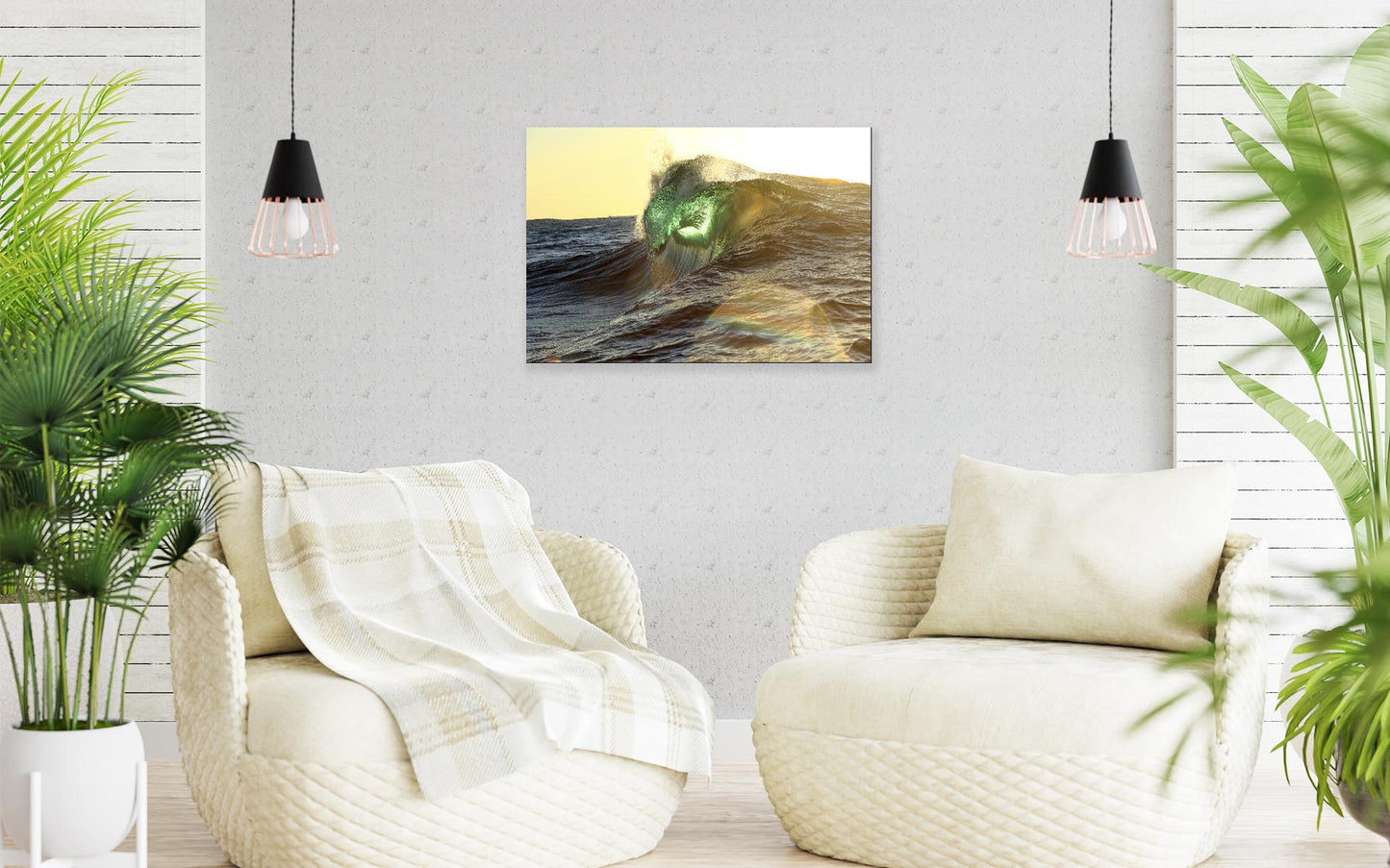 Image 32 - Refractions-frame-5