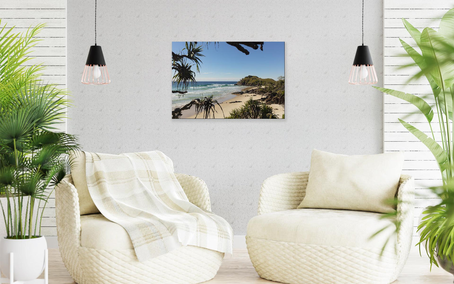 Image 33 - Cabarita Lines-frame-5