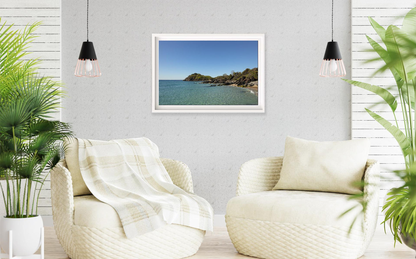 Image 34 - Cabarita Postcards-frame-2