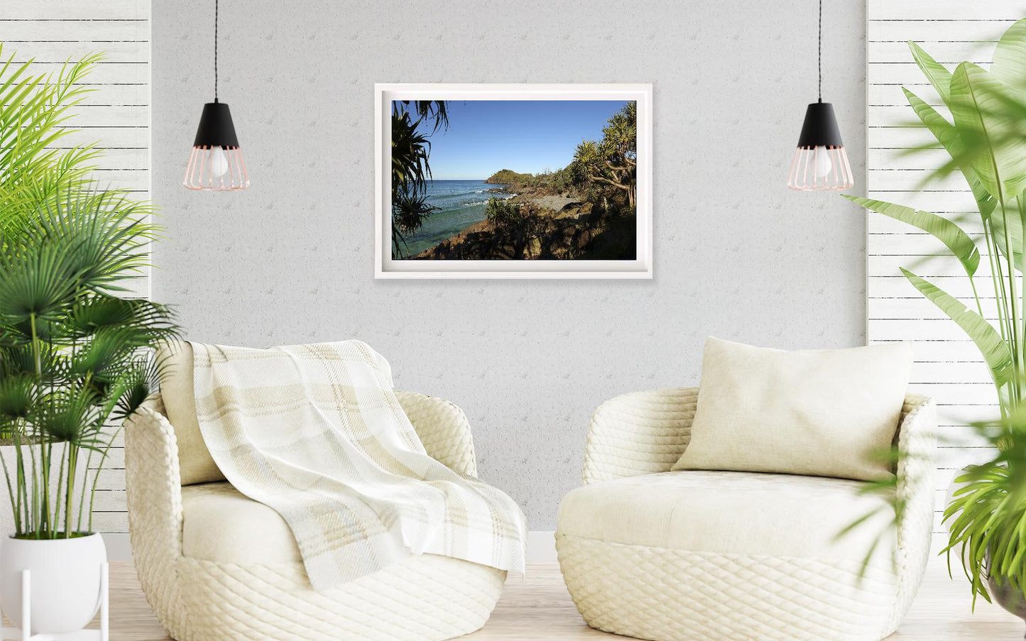 Image 35 - Cabarita Afternoons-frame-2