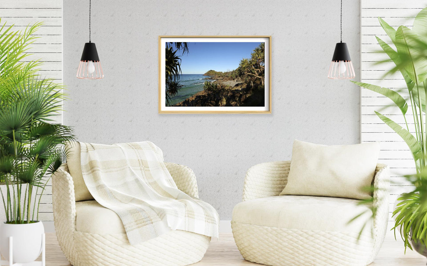 Image 35 - Cabarita Afternoons-frame-3