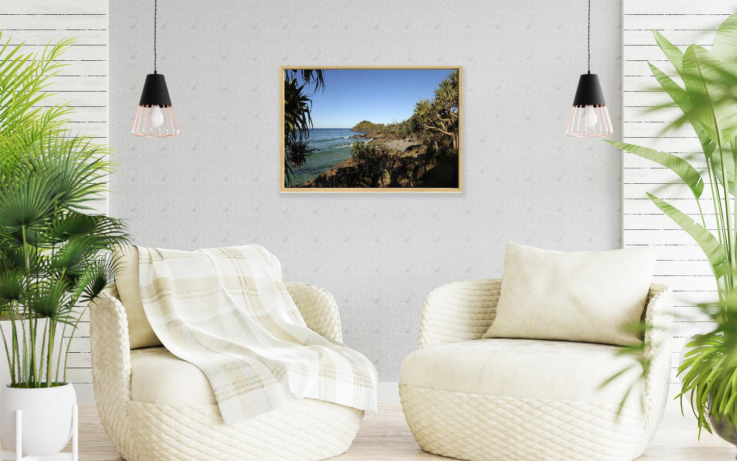 Image 35 - Cabarita Afternoons-frame-4