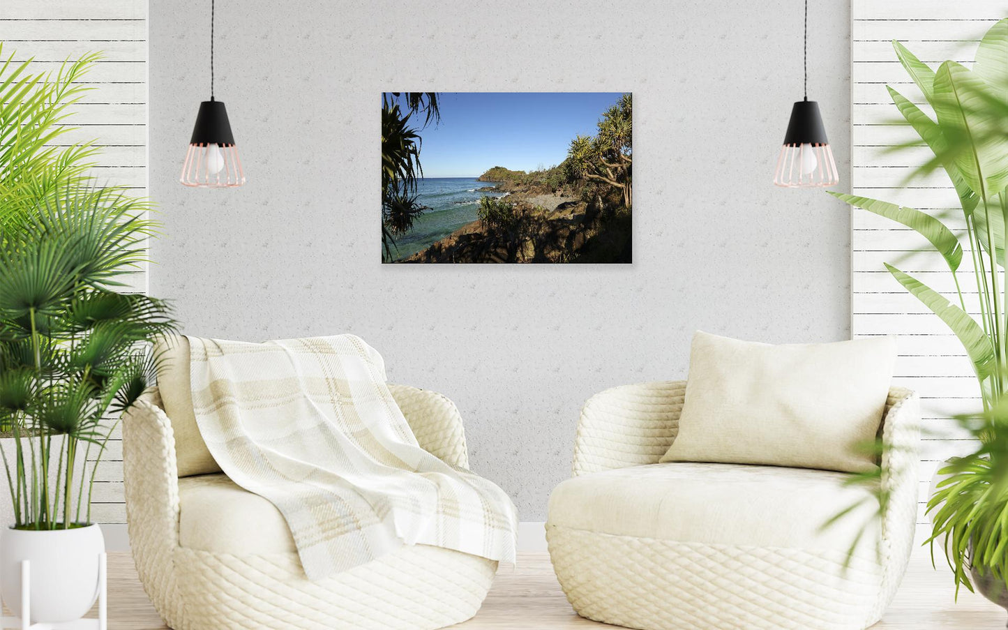 Image 35 - Cabarita Afternoons-frame-5