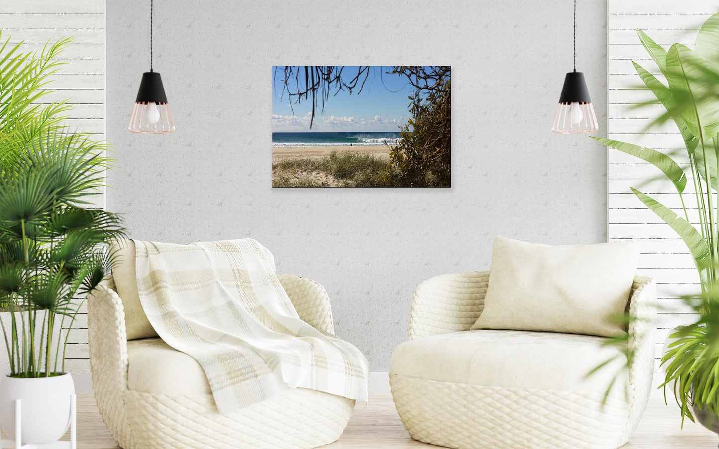 Image 37 - Cabarita Elements-frame-5