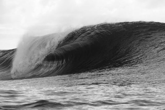 Image 37 - Pipeline look a like