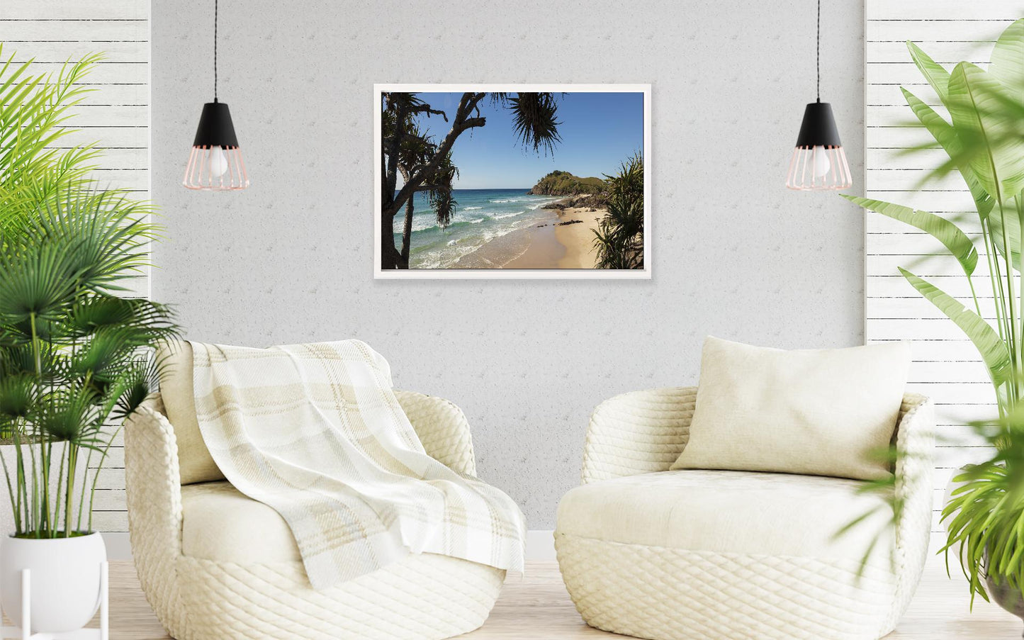 Image 40 - Beach Days-frame-1