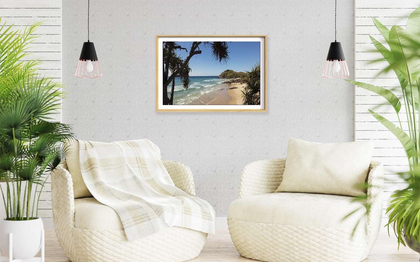 Image 40 - Beach Days-frame-3