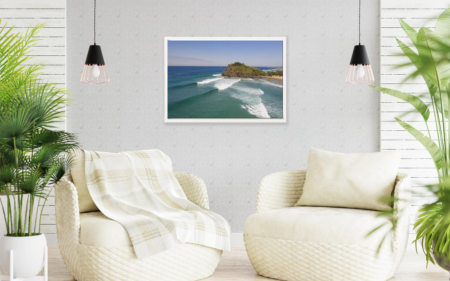 Image 41 - Dreamy Lines-frame-1