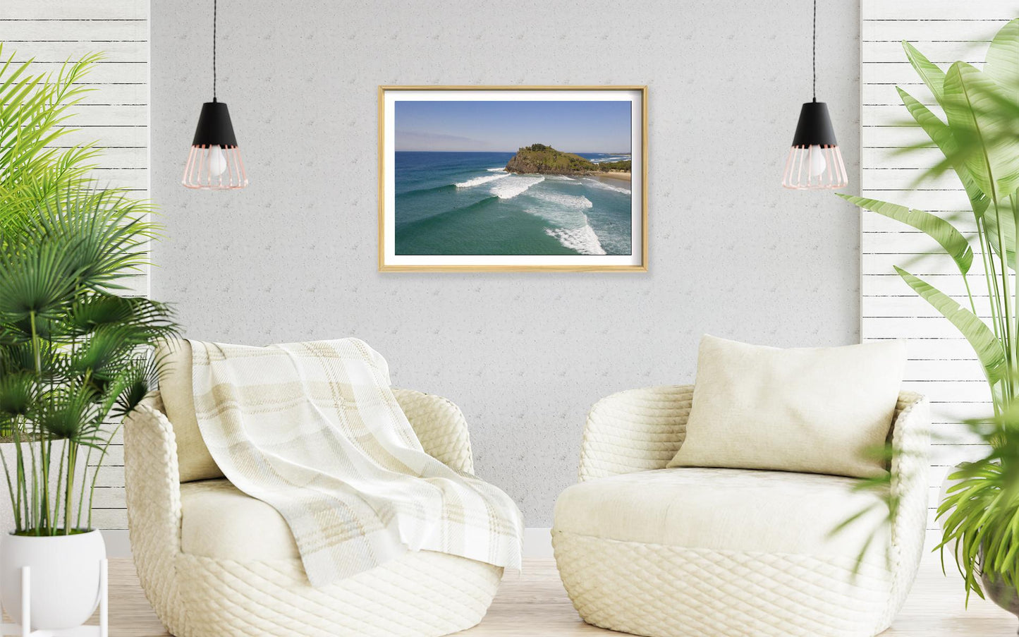 Image 41 - Dreamy Lines-frame-3
